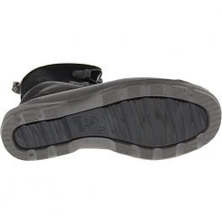 Kamik Boots Kamik Simona Winter Boots - Womens Black -Rogan‘s Shoes shop KM WK2362 BLK4