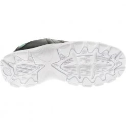 K Swiss St329 Cmf Training Shoes - Womens Black Blue 7 K Swiss St329 Cmf Training Shoes - Womens Black Blue -Rogan‘s Shoes shop KS 93426156 XBL4