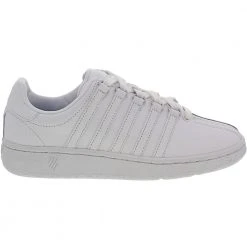 K Swiss Classic Vn 2 Lifestyle Shoes - Womens White