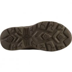 Lacrosse Boots Lacrosse Alpha Agility Winter Boots - Womens Brown -Rogan‘s Shoes shop LC 302445 BRN4