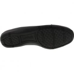 Life Stride Doris Casual Dress Shoes - Womens Black -Rogan‘s Shoes shop LS DORIS BLK4