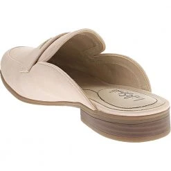 Life Stride Margot Slide Casual Dress Shoes - Womens Rose -Rogan‘s Shoes shop LS MARGOTSL ROS3