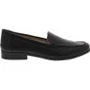 Life Stride Margot Loafer Womens Casual Dress Shoes Black