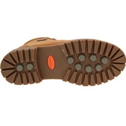 Lugz Mantle Womens Casual Boots Wheat -Rogan‘s Shoes shop LZ WMANTLMK WHE4