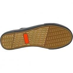 Lugz Stagger Lo Oxford Womens Sneakers Black Black -Rogan‘s Shoes shop LZ WSTAGLC XXX4