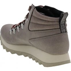 Merrell Alpine Hiker Hiking Boots - Womens Falcon -Rogan‘s Shoes shop ME 003774 SIL3