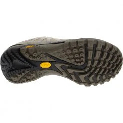 Merrell Siren Edge 3 Hiking Shoes - Womens Tan -Rogan‘s Shoes shop ME 034438 TAN4