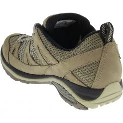 Merrell Siren Sport 3 Waterpro Hiking Boots - Womens Tan -Rogan‘s Shoes shop ME 035328 TAN3