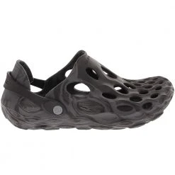 Merrell Hydro Moc Water Sandals - Womens Black