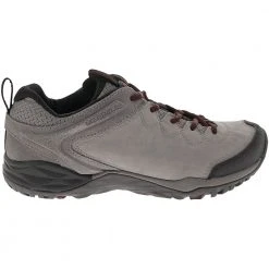 Merrell Siren Traveller Q2 Hikers - Womens Grey