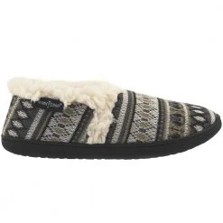 Rogan‘s Shoes shop 15 Minnetonka Moccasins Minnetonka Dina Slipper Slippers - Womens Tan
