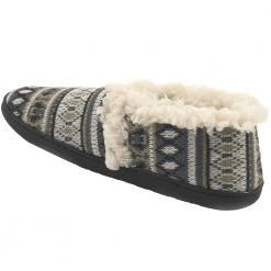 Minnetonka Moccasins Minnetonka Dina Slipper Slippers - Womens Tan 6 Minnetonka Moccasins Minnetonka Dina Slipper Slippers - Womens Tan -Rogan‘s Shoes shop MN 44001 GRY3