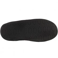 Minnetonka Moccasins Minnetonka Dina Slipper Slippers - Womens Tan 7 Minnetonka Moccasins Minnetonka Dina Slipper Slippers - Womens Tan -Rogan‘s Shoes shop MN 44001 GRY4