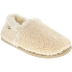 Rogan‘s Shoes shop -Rogan‘s Shoes shop MN 44001 WHT1