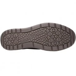 Minnetonka Moccasins Minnetonka Eco Anew Walking Shoes - Womens Morel -Rogan‘s Shoes shop MN 61049 BRN4
