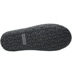 Minnetonka Moccasins Minnetonka Tega Winter Boots - Womens Grey -Rogan‘s Shoes shop MN 87305 GRY4