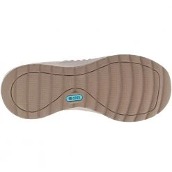 BZees Glee Slip On Casual Shoes - Womens Tan -Rogan‘s Shoes shop NA GLEE TAN4