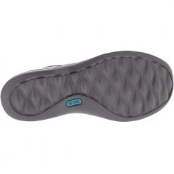 BZees Niche Clogs Casual Shoes - Womens Navy -Rogan‘s Shoes shop NA NICHE DNM4