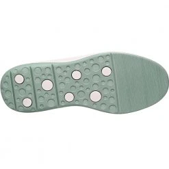 BZees Take It Easy Slip On Casual Shoes - Womens Grey -Rogan‘s Shoes shop NA TAKEITEA GRY4