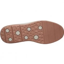 BZees Take It Easy Slip On Casual Shoes - Womens Taupe -Rogan‘s Shoes shop NA TAKEITEA TPE4