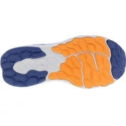 New Balance W 1080 L12 Running Shoes - Womens Navy -Rogan‘s Shoes shop NB W1080L12 NVY4