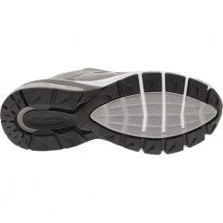 New Balance W 990 GL5 Running Shoes - Womens Grey -Rogan‘s Shoes shop NB W990GL5 GRY4