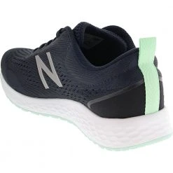 New Balance Freshfoam Arishi 3 Running Shoes - Womens Navy -Rogan‘s Shoes shop NB WARISCE3 NVY3
