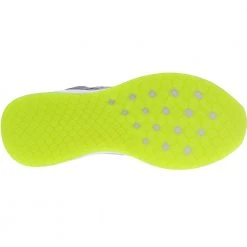 New Balance Freshfoam Arishi 3 Running Shoes - Womens White Grey -Rogan‘s Shoes shop NB WARISCE3 WGY4