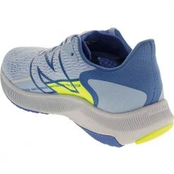 New Balance Fuelcell Propel 2 Running Shoes - Womens Grey -Rogan‘s Shoes shop NB WFCPRPB2 GRY3