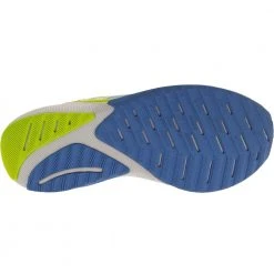 New Balance Fuelcell Propel 2 Running Shoes - Womens Grey -Rogan‘s Shoes shop NB WFCPRPB2 GRY4