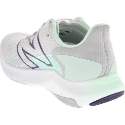 New Balance Fuelcell Propel 2 Running Shoes - Womens Silver -Rogan‘s Shoes shop NB WFCPRPB2 SIL3
