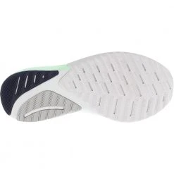 New Balance Fuelcell Propel 2 Running Shoes - Womens Silver -Rogan‘s Shoes shop NB WFCPRPB2 SIL4