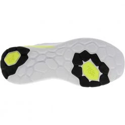 New Balance Freshfoam Roav 2 Running Shoes - Womens Blue -Rogan‘s Shoes shop NB WROAVSB2 BLU4