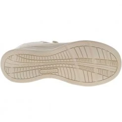 New Balance 577 Velcro Walking Shoes - Womens Taupe -Rogan‘s Shoes shop NB WW577VW TPE4