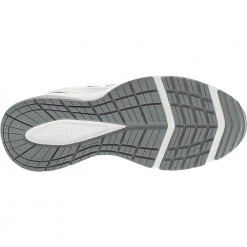 New Balance Wx 608 Wb5 Training Shoes - Womens White Blue -Rogan‘s Shoes shop NB WX608WB5 WBL4