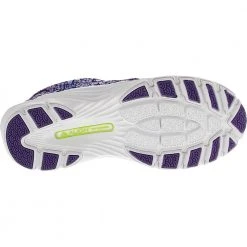 Nurse Mates Align Velocity Womens Slip On Casual Shoes Purple Metallic Crackle 7 Nurse Mates Align Velocity Womens Slip On Casual Shoes Purple Metallic Crackle -Rogan‘s Shoes shop NM 0001909 PUR4