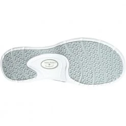 Nurse Mates Cally Clogs Casual Shoes - Womens Grey -Rogan‘s Shoes shop NM 0003301 GRY4