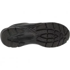 Nurse Mates Align Velocity Duty Shoes - Womens Black -Rogan‘s Shoes shop NM 2000159 XXX4