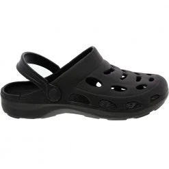 Northside Haven Water Sandals - Womens Black