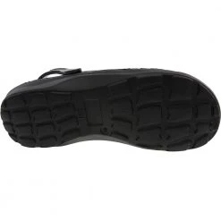 Northside Haven Water Sandals - Womens Black -Rogan‘s Shoes shop NR 221507W BLK4