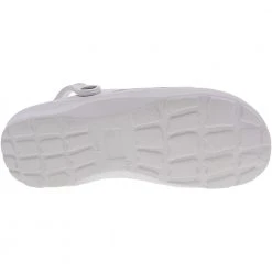Northside Haven Water Sandals - Womens White -Rogan‘s Shoes shop NR 221507W WHT4