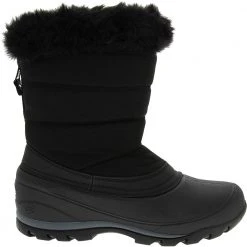Northside Ainsley Winter Boots - Womens Black