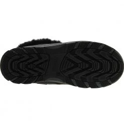 Northside Ainsley Winter Boots - Womens Black -Rogan‘s Shoes shop NR 919001W BLK4