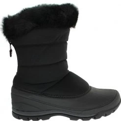 Northside Ava Winter Boots - Womens Black