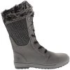 Northside Bishop SE Winter Boots - Womens Grey