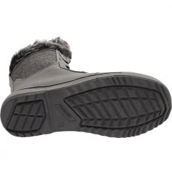 Northside Bishop SE Winter Boots - Womens Grey -Rogan‘s Shoes shop NR 921008W GRY4
