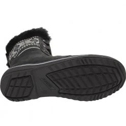 Northside Bishop SE Winter Boots - Womens Black Black 7 Northside Bishop SE Winter Boots - Womens Black Black -Rogan‘s Shoes shop NR 921008W XXX4