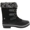 Northside Katie Winter Boots - Womens Black