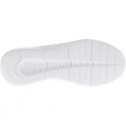 Reebok Energy Lux Running Shoes - Womens Grey -Rogan‘s Shoes shop RB EG8568 GRY4