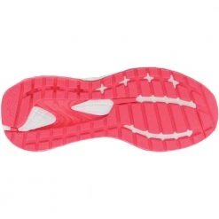 Reebok Liquifect Running Shoes - Womens Grey -Rogan‘s Shoes shop RB FV2531 GRY4